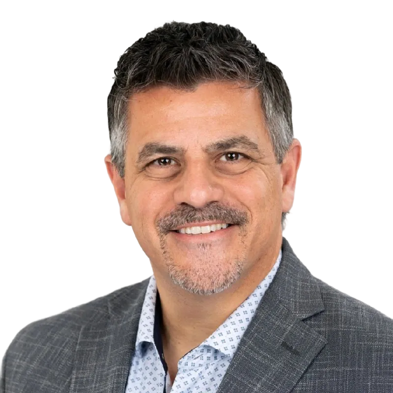 Robert Cioffi