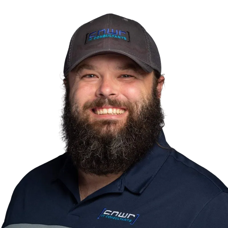 Jason Slagle